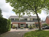 Koelstrawei 13, 9287 NS Twijzelerheide