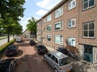 Dorpsweg 123-C, 3082 LG Rotterdam