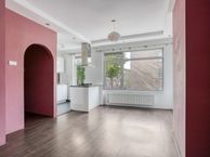 Flakkeesestraat 51-B, 3083 CB Rotterdam