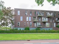 Regioplein 47, 1741 JC Schagen