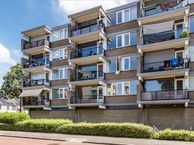 Zonnebloemstraat 76, 2223 VD Katwijk (ZH)