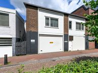 Meerstraat 20, 1941 JC Beverwijk