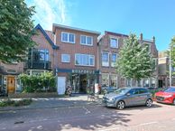 Kennemerlaan 20-RD, 1972 EN IJmuiden