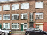 Jan van Rodestraat 31, 2531 XP Den Haag