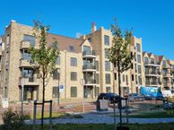 Charles Brandonlaan 147, 2135 ZA Hoofddorp