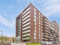 Albertina Agnesstraat 154, 1814 MD Alkmaar