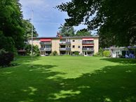 Utrechtseweg 34-F, 1213 TV Hilversum