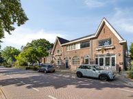 Dorpstraat 9-B, 5391 AS Nuland