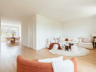 Postjeskade 199-4, 1058 DV Amsterdam