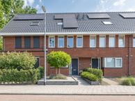 Hoevedorp 44, 3774 AZ Kootwijkerbroek
