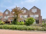 Moerbeigaarde 102, 2723 AG Zoetermeer