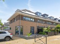 Duizendschoon 51, 3344 AJ Hendrik-Ido-Ambacht