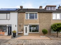 Steenmetsersdreef 10, 6216 RS Maastricht