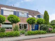 Methorsterweg 31, 6991 TW Rheden