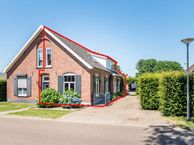 Keupenstraat 21, 7091 XE Dinxperlo