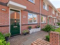 Kreeft 22, 6662 CS Elst (GE)