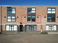 Van Boetzelaerlaan 68, 3828 NS Hoogland