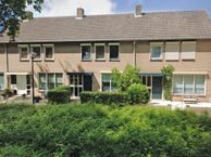 Benraatshoef 149, 4941 TG Raamsdonksveer