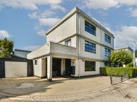 Ommelandvaart 49, 1335 SE Almere