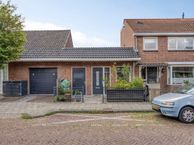 Brederodestraat 18, 2406 XS Alphen aan den Rijn