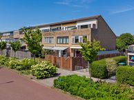 Hugo van Voorneweg 66, 3218 VJ Heenvliet