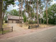 Drossaartweg 5, 6065 EZ Montfort