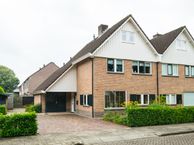 De Heurne 78, 7255 CL Hengelo (GE)