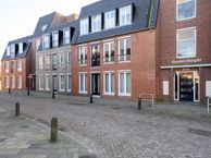 Choorstraat 29-A, 2681 AP Monster