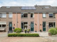 Hofkamp 224, 7582 GJ Losser