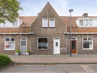 Wilhelminalaan 26, 8262 DE Kampen