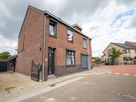 Kanunnik van Nuijsstraat 67, 6451 BB Schinveld