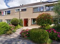 Kievithof 24, 1444 VX Purmerend