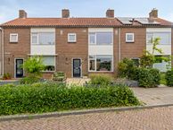 Sichemstraat 4, 8124 AK Wesepe