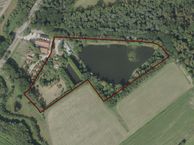 van Coehoornweg 1, 5688 ML Oirschot