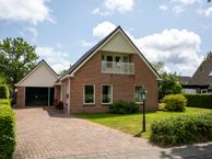 Hoofdstraat 47, 9491 AD Zeijen