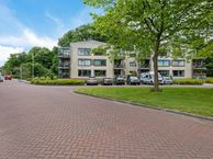 Zuidhaege 11, 9401 NZ Assen
