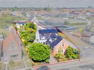 Prins Bernhardstraat 72, 3262 SR Oud-Beijerland