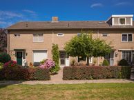 Bulckesteynstraat 26, 4158 CS Deil