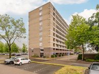 Rietzangerstraat 73, 3815 EB Amersfoort