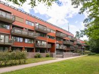 Burgemeester van Dijkeplein 104, 6711 MD Ede