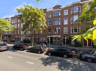 Beukelsdijk 58-A, 3021 AJ Rotterdam