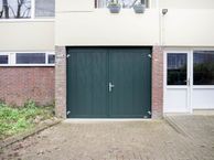 Rooseveltlaan 576-A, 3526 BE Utrecht