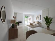 Cavaleriepad 11, 4201 MP Gorinchem