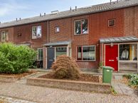 Zuidsingel 53, 4331 RR Middelburg