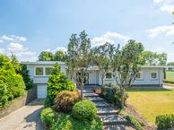 Heilig Kruisstraat 79, 6127 CB Grevenbicht