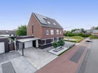 Wittebergstraat 23, 5943 BM Lomm