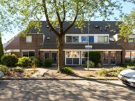 Adamsdreef 34, 6716 MC Ede