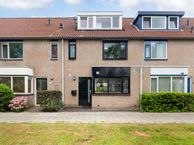 Watersnip 7, 3403 AV IJsselstein