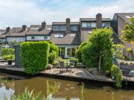 Uitspanning 10, 3641 GC Mijdrecht