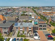 Langestraat 263, 2691 BG 's-Gravenzande